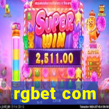 rgbet com